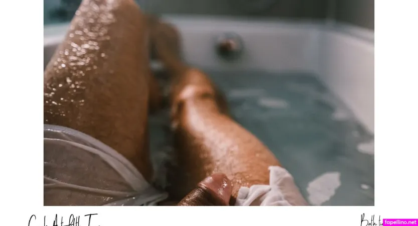 Cock Art OnlyFans Thumbnail #uI40J7JjEm