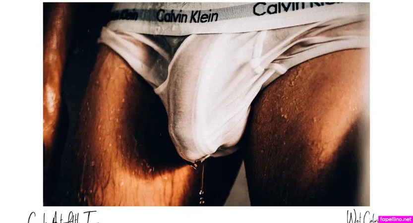 Cock Art OnlyFans Thumbnail #xwAi5iEXXO