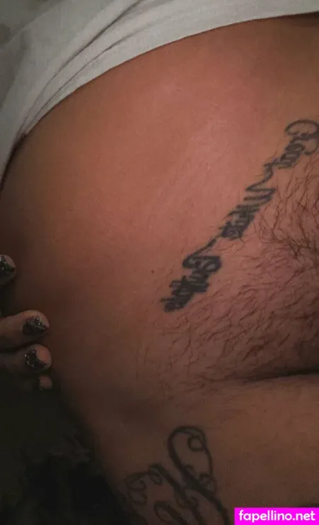 Cock Pocket OnlyFans Thumbnail #24SWHM9KFj