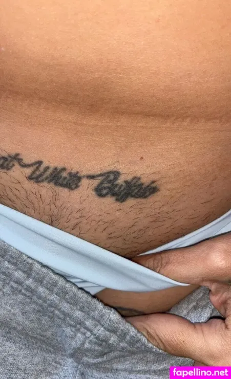 Cock Pocket OnlyFans Thumbnail #RVpXM5pAyr