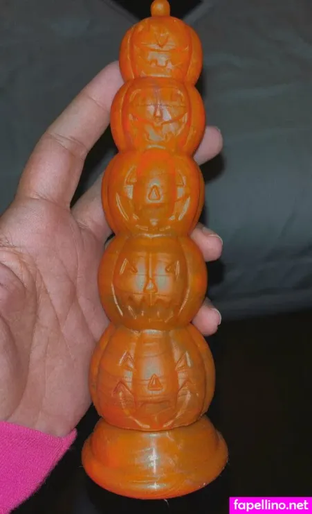 Cock Pocket OnlyFans Thumbnail #fCYpK6UTal