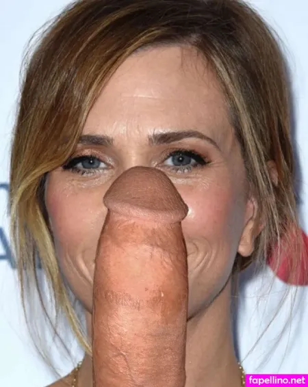 Cock Tributes OnlyFans Thumbnail #3ogTWTrSYA