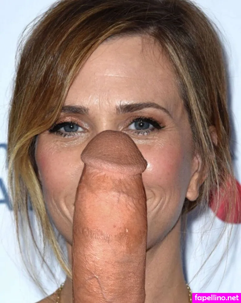 princessleoonie Nude Leaked OnlyFans Photo #3ogTWTrSYA