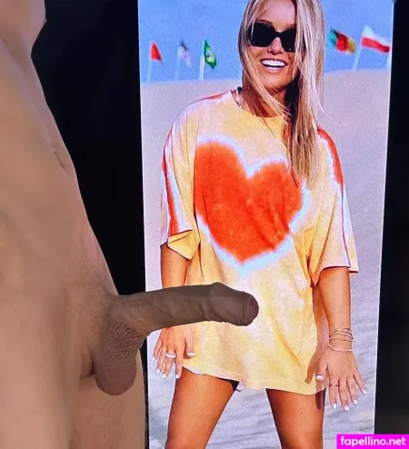 Cock Tributes OnlyFans Thumbnail #72rwnZVDrr