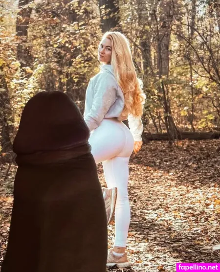 Cock Tributes OnlyFans Thumbnail #D7WO4PY2mP