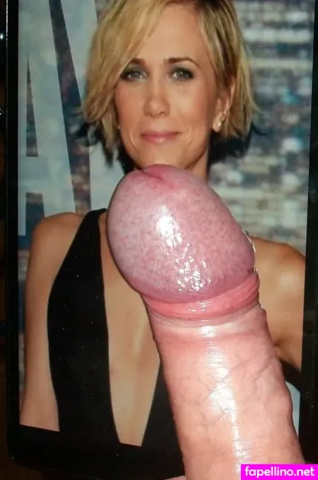 Cock Tributes OnlyFans Thumbnail #F8BEiVpInW