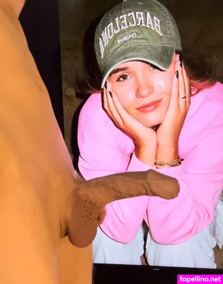 Cock Tributes OnlyFans Thumbnail #Q70MTCFRXb