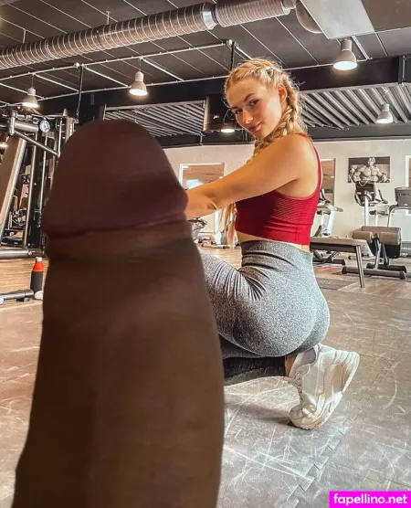 Cock Tributes OnlyFans Thumbnail #SLm7OQJP32