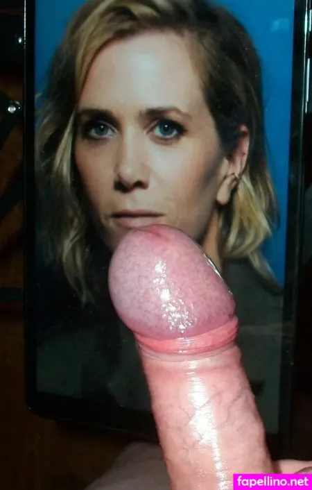 Cock Tributes OnlyFans Thumbnail #Vb17r01TbD