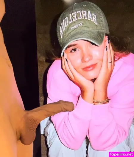 Cock Tributes OnlyFans Thumbnail #WDEB0Pgo2d