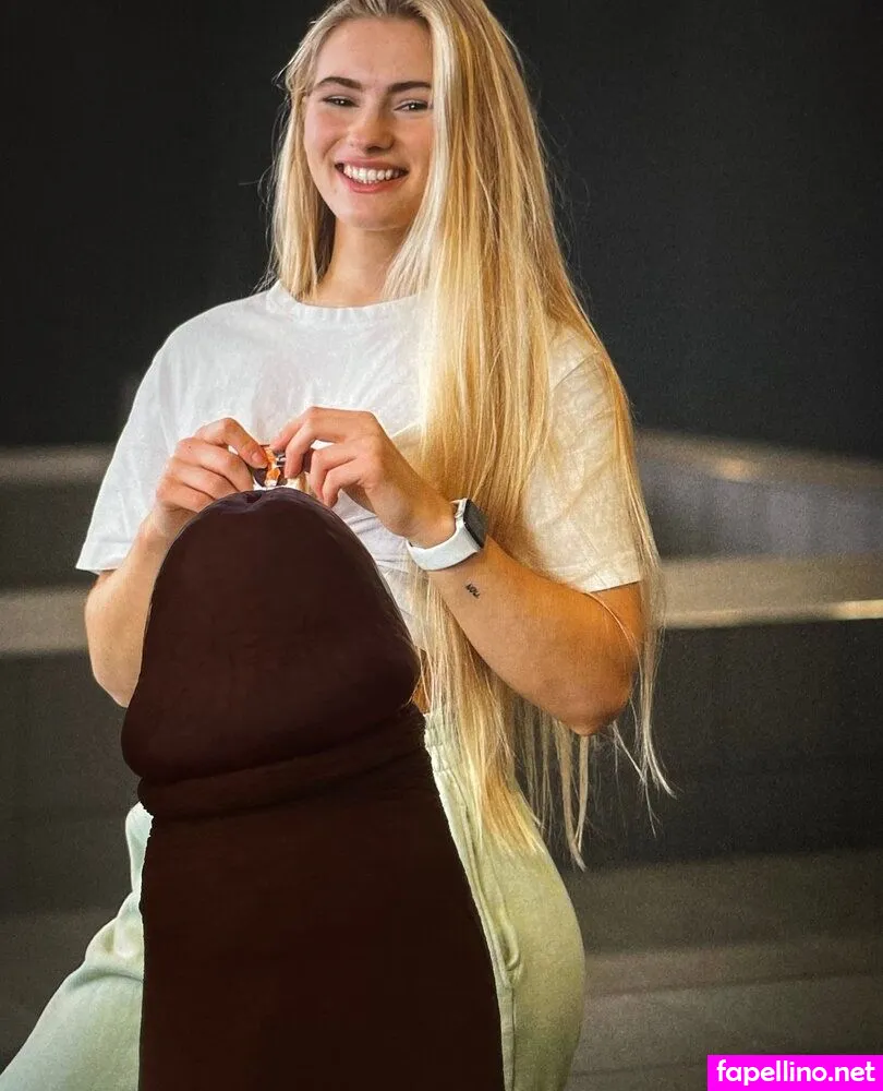 princessleoonie Nude Leaked OnlyFans Photo #XLf2NvcNOa