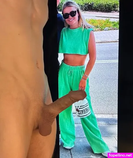 Cock Tributes OnlyFans Thumbnail #ZXWdX0Tku9