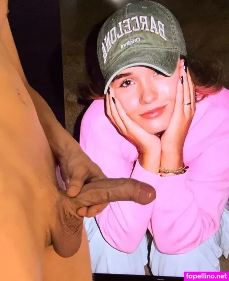 Cock Tributes OnlyFans Thumbnail #pc1JDbomQ7