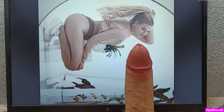 Cock Tributes OnlyFans Thumbnail #zRZU7AUkat