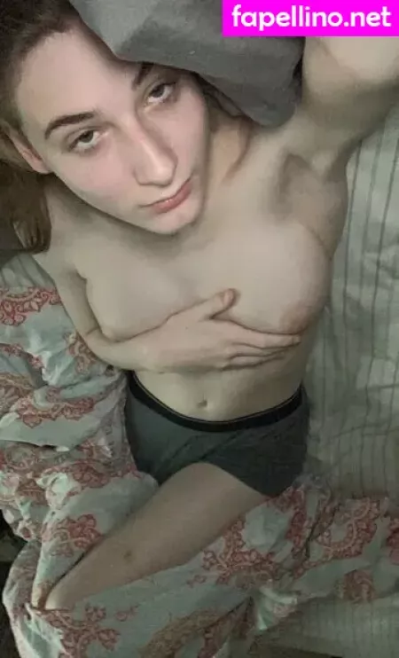 Cockedupshawty OnlyFans Thumbnail #WiSmikhu2A