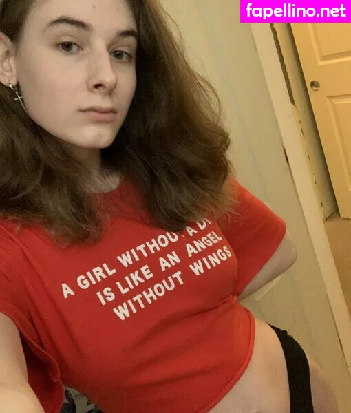 cockedupshawty, demongirldani, shawtywiththedick, shawtywthedick Nude Leaked OnlyFans Photo #ZWuCCRHP9Y