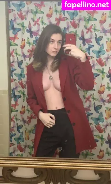 Cockedupshawty OnlyFans Thumbnail #ZjiCtke2J9