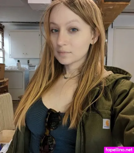 Cockfem OnlyFans Thumbnail #HIK2E6ouUl