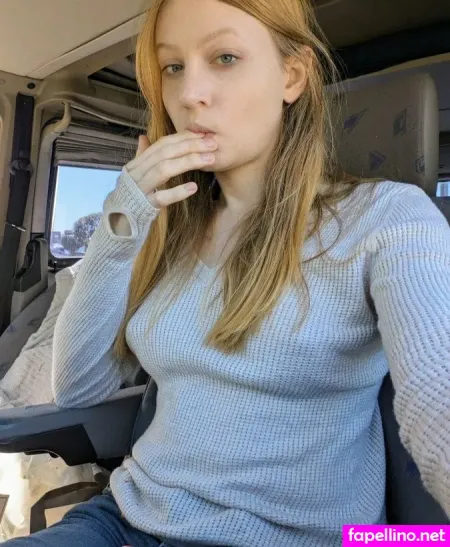 Cockfem OnlyFans Thumbnail #YRf3NCEoJb