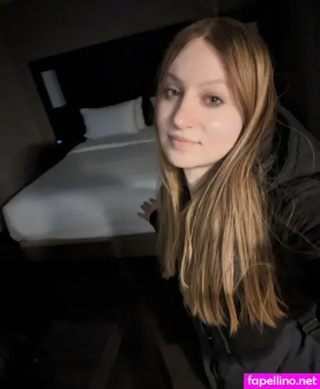 Cockfem OnlyFans Thumbnail #uZR2e58pTh
