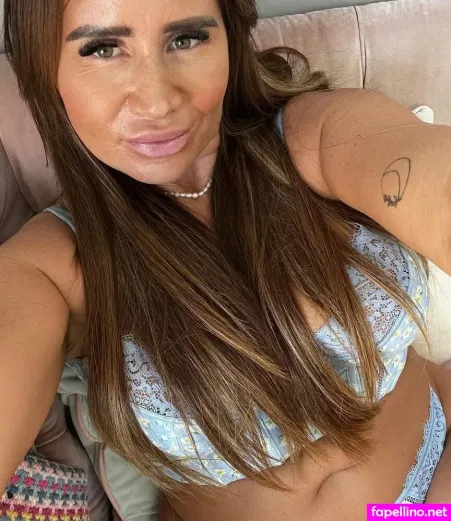 Cockhungrylottie OnlyFans Thumbnail #JikDwGfSnt