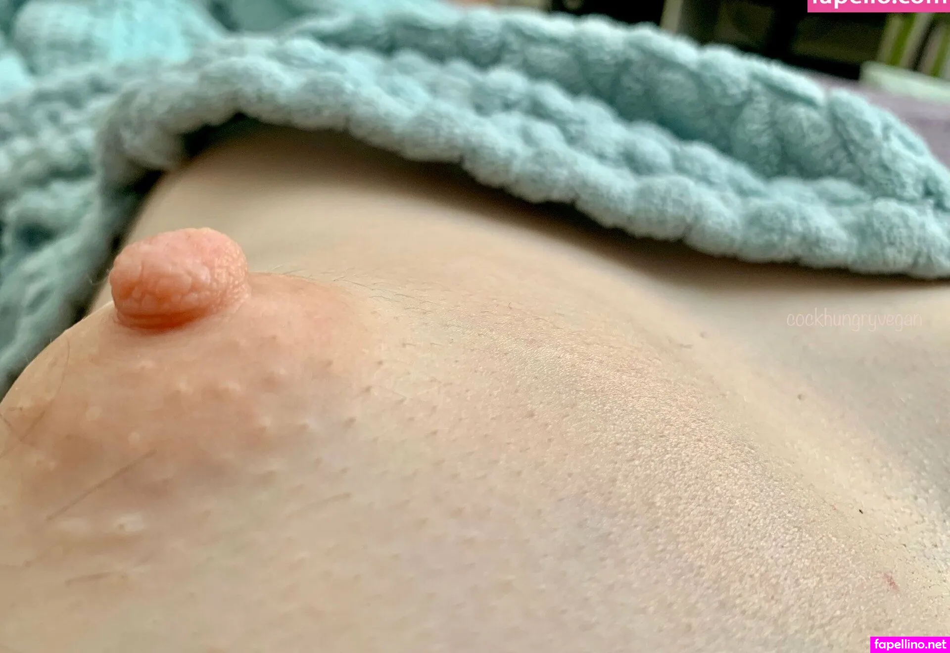 cockhungryvegan, kamandkoko Nude Leaked OnlyFans Photo #6VVv9cIfG6