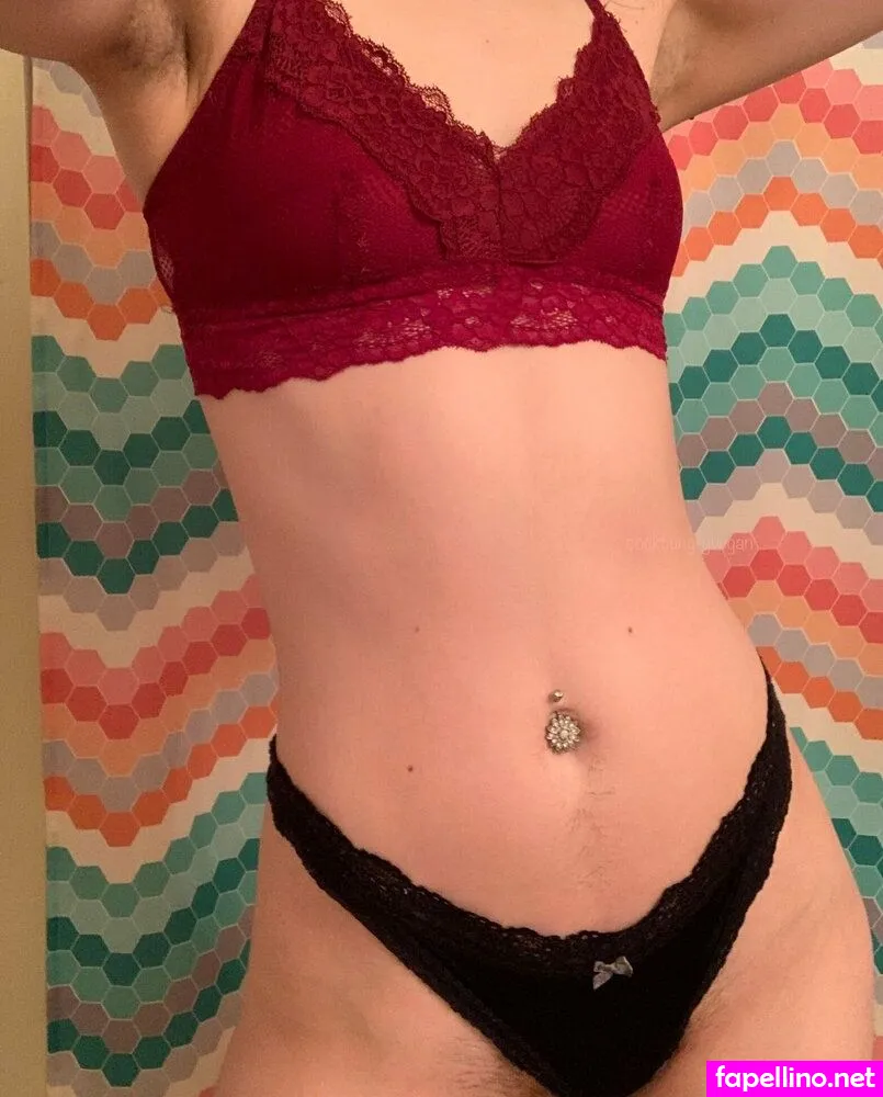 cockhungryvegan, kamandkoko Nude Leaked OnlyFans Photo #FjilV4en2M