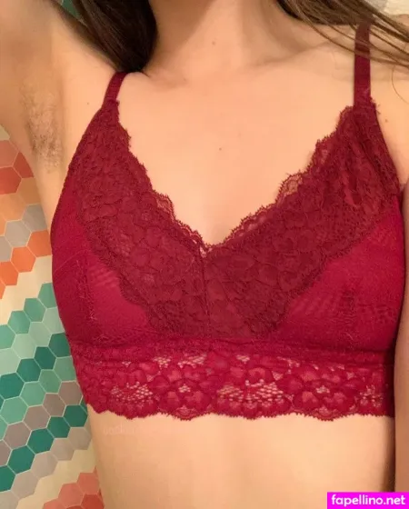 Cockhungryvegan OnlyFans Thumbnail #iTsTlf3Hh8