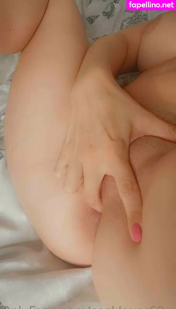 cocklover69xx, elonmuskstits Nude Leaked OnlyFans Photo #WPt0P0B5fD