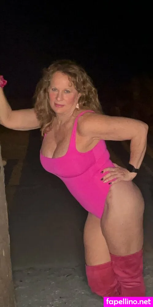 cockloveslanavip Nude Leaked OnlyFans Photo #ZssMCex3Wj