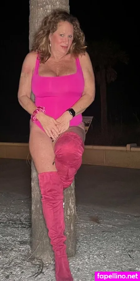 Cockloveslanavip OnlyFans Thumbnail #sGphw82NJ1