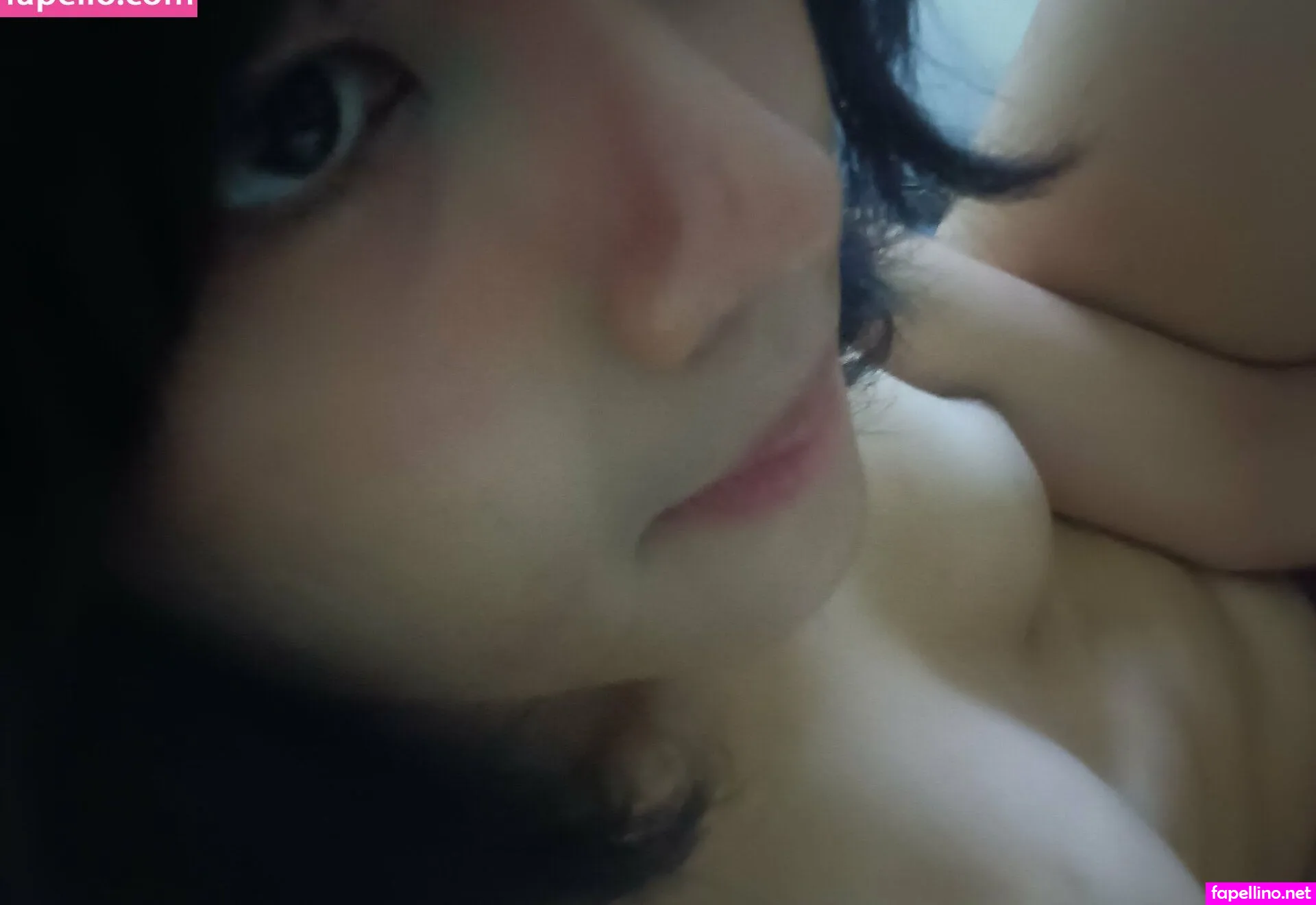 bedrotdoll, claudia, cockmog, cockplug Nude Leaked OnlyFans Photo #8lSvCT2hQL