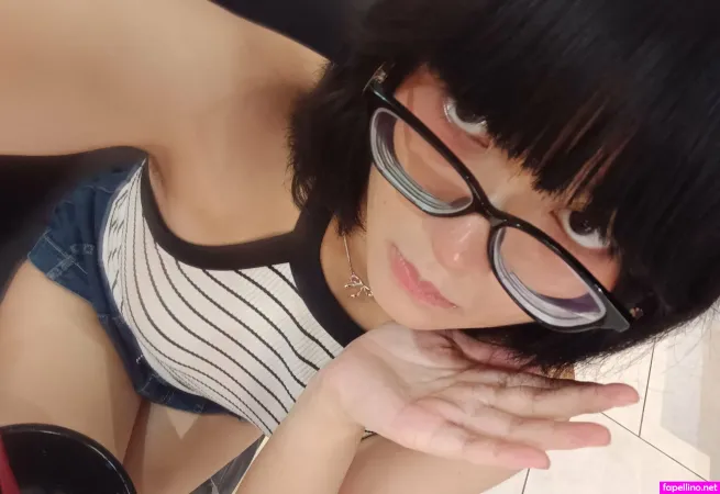 Cockmogged OnlyFans Thumbnail #8nEewsdwGz