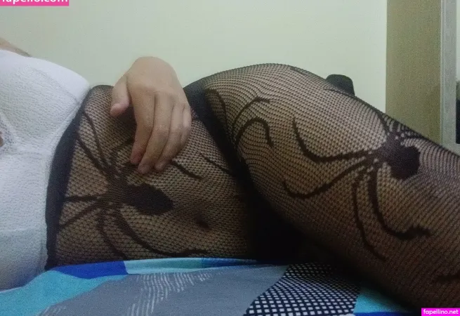 Cockmogged OnlyFans Thumbnail #KBU0TgF7ER