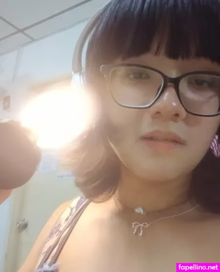 Cockmogged OnlyFans Thumbnail #R0FA78QxQi