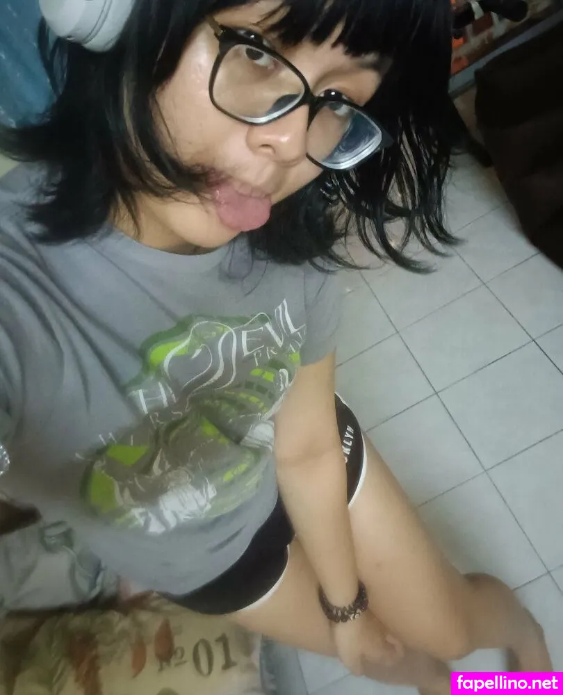 bedrotdoll, claudia, cockmog, cockplug Nude Leaked OnlyFans Photo #YD7nrvH8a3