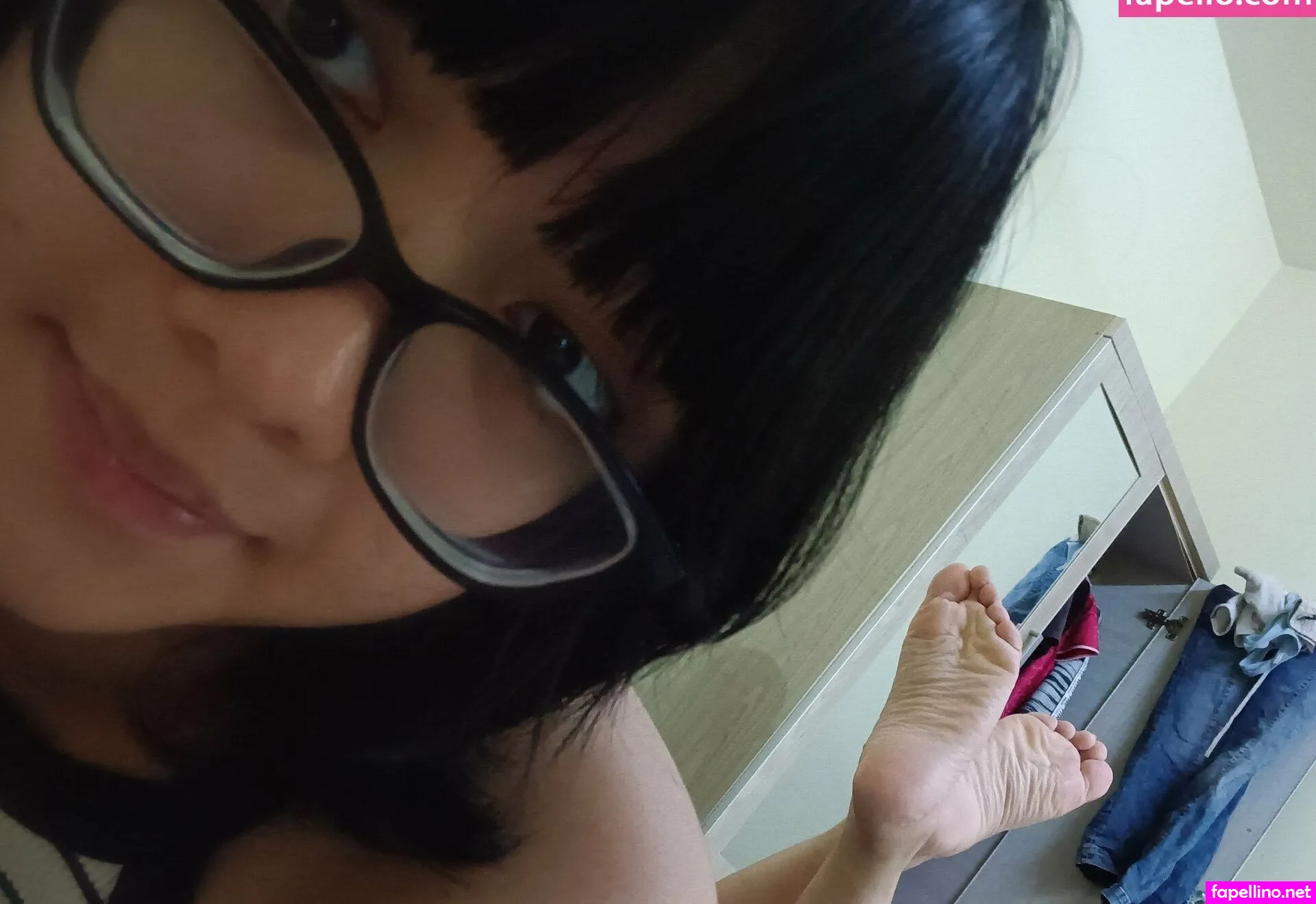 bedrotdoll, claudia, cockmog, cockplug Nude Leaked OnlyFans Photo #ZG5NsKv81X