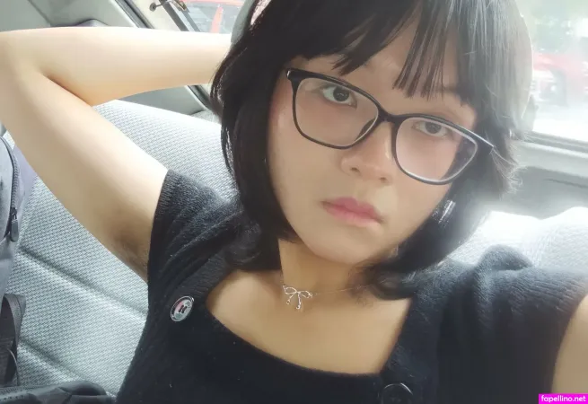 Cockmogged OnlyFans Thumbnail #d2kSPN20oG