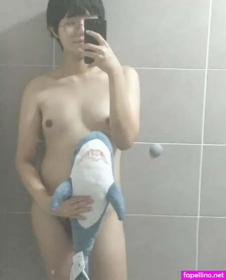 Cockmogged OnlyFans Thumbnail #z7Mdf9fM7k