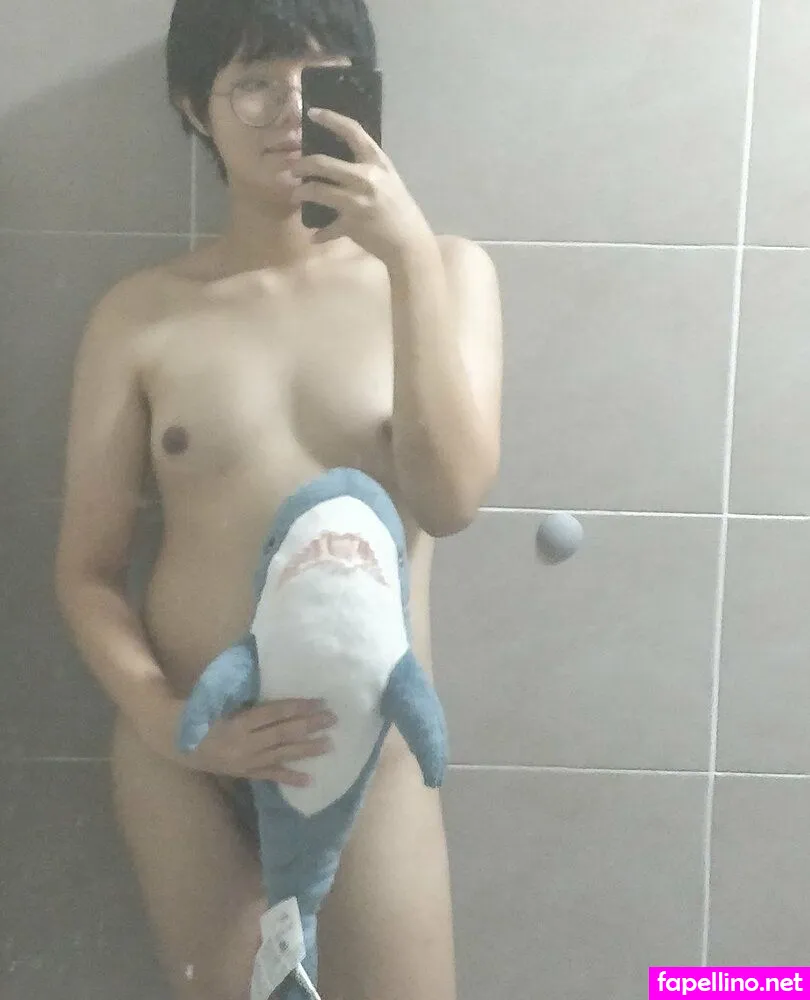 bedrotdoll, claudia, cockmog, cockplug Nude Leaked OnlyFans Photo #z7Mdf9fM7k