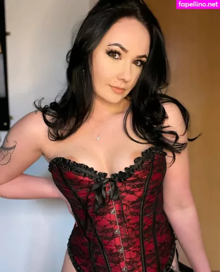 Cockneygoth OnlyFans Thumbnail #uHEI2kLelr