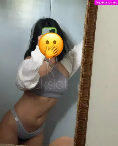 Cockslot OnlyFans Thumbnail #ZO7qWb4G74