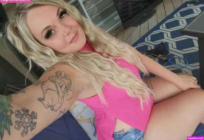 Cockswanted OnlyFans Thumbnail #BcbdKlMCAq