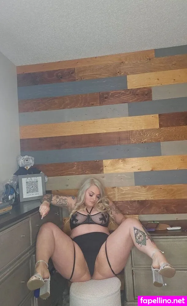 cockswanted, realstellacoffin Nude Leaked OnlyFans Photo #FICwwWq15x
