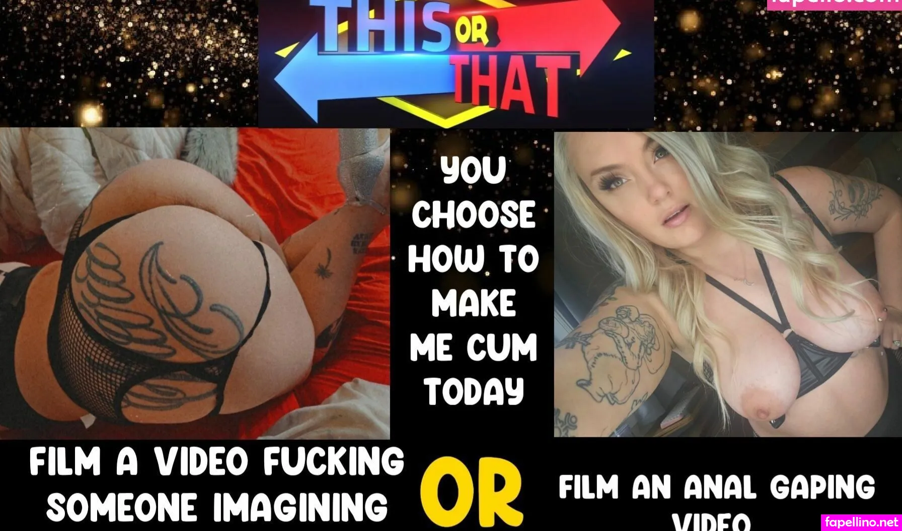 cockswanted, realstellacoffin Nude Leaked OnlyFans Photo #cRARzpDbwP