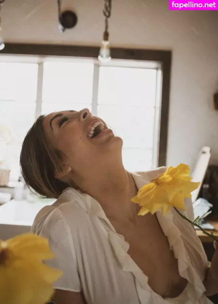 Cocktailratings OnlyFans Thumbnail #5AieSg5DrP