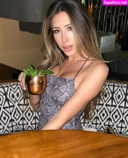 Cocktailratings OnlyFans Thumbnail #6jejGamwsU