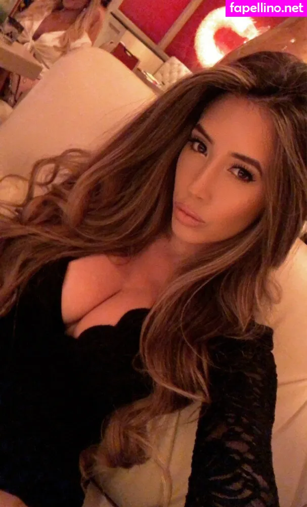cocktailratings Nude Leaked OnlyFans Photo #DFDSN0AXhp