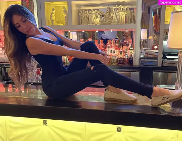 Cocktailratings OnlyFans Thumbnail #Dc0g8FWEnw