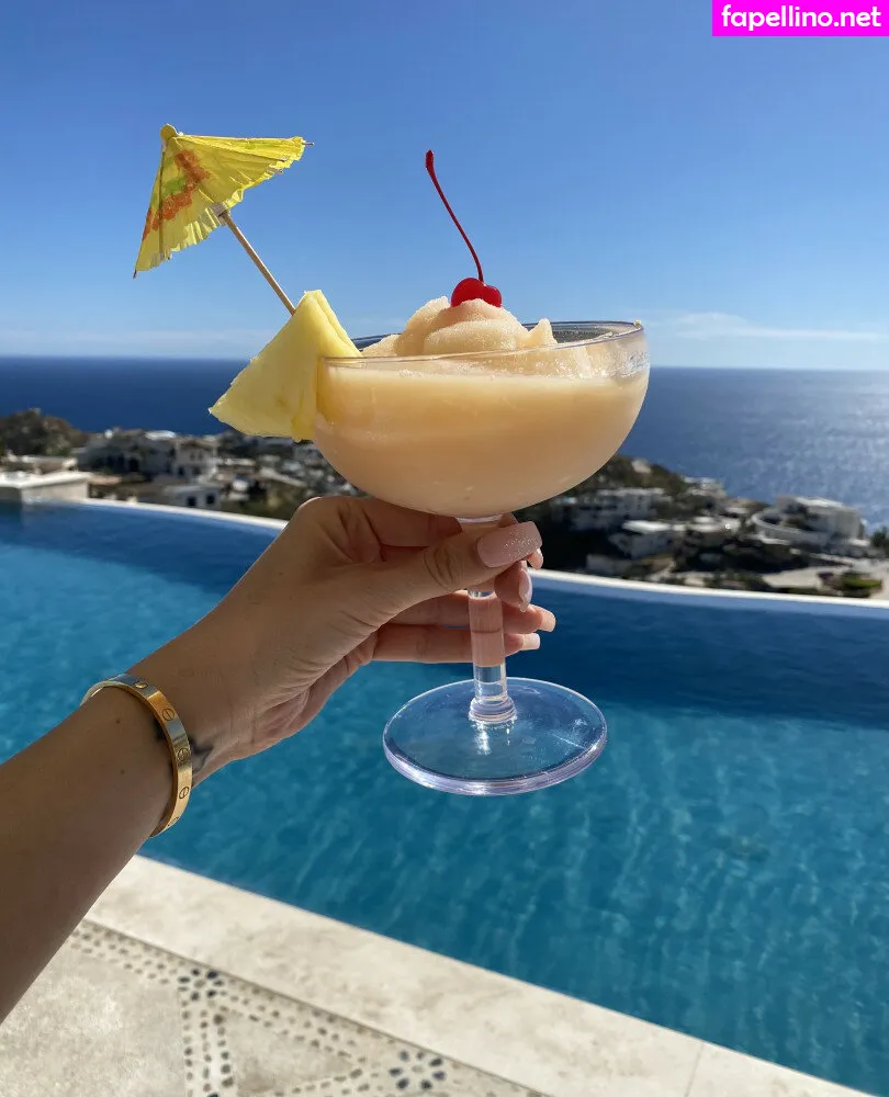 cocktailratings Nude Leaked OnlyFans Photo #Do6KhgFeSS